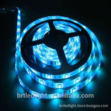 China manufacturer DC 12V 24v SMD5050/2835/3528/5630 floor light led strip lighting